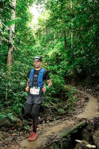 BIB: 5626
                            <button type="button" onclick="openModal(24680830)" class="btn btn-primary btn-sm float-right btn-popup" data-toggle="modal" data-target=".modal-high-quality">
                        <i class="fas fa-shopping-cart"></i> Add to Cart
                    </button>
                                            <button type="button" onclick="isThisMe(24680830, true)" class="btn btn-success btn-sm float-right btn-popup btn-isme hidden" data-toggle="tooltip" data-placement="bottom" title="นี่คือรูปของคุณใช่ไหม คลิกที่นี่เพื่อเอาเข้าอัลบั้ม">
                        <i class="fas fa-plus"></i> Add to album
                    </button>
                    <button type="button" onclick="isThisMe(24680830, false)" class="btn btn-warning btn-sm float-right btn-popup btn-isnotme hidden">
                        <i class="fas fa-ban"></i> Remove from album
                    </button>